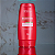 Condicionador Banho de Verniz Morango Forever Liss 200g - Imagem 2