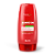 Condicionador Banho de Verniz Morango Forever Liss 200g - Imagem 1