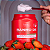 Máscara Banho de Verniz Morango Forever Liss 1kg - Imagem 3