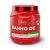 Máscara Banho de Verniz Morango Forever Liss 1kg - Imagem 1