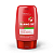 Leave-in Banho de Verniz Morango Forever Liss 140g - Imagem 1