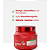 Kit Banho de Verniz Morango Completo Máscara 250g Forever Liss - Imagem 4