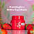 Kit Banho de Verniz Morango Profissional Completo Forever Liss Máscara 250g - Imagem 4