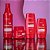 Kit Banho de Verniz Morango Profissional Completo Forever Liss Máscara 250g - Imagem 2