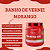 Kit Banho de Verniz Morango Completo Máscara 1Kg Forever Liss - Imagem 4