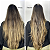 Leave-in Cresce Cabelo Forever Liss 140g - Imagem 3