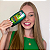 Leave-in Cresce Cabelo Forever Liss 140g - Imagem 2
