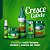 Máscara Cresce Cabelo Forever Liss 1Kg - Imagem 4