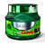 Máscara Cresce Cabelo Forever Liss 250g Original! - Imagem 1