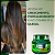 Máscara Cresce Cabelo Forever Liss 250g - Crescimento Saudável - Imagem 2