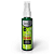 Tônico Capilar Cresce Cabelo Forever Liss 60ml Original! - Imagem 1