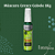 Tônico Capilar Cresce Cabelo Forever Liss 60ml Original! - Imagem 2