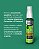 Tônico Capilar Cresce Cabelo Forever Liss 60ml - Imagem 3
