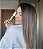 Tônico Capilar Cresce Cabelo Forever Liss 60ml - Imagem 4