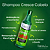 Shampoo Cresce Cabelo Forever Liss 500ml Original! - Imagem 3