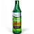 Shampoo Cresce Cabelo Forever Liss 500ml - Imagem 1