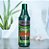 Shampoo Cresce Cabelo Forever Liss 500ml - Imagem 2
