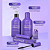 Kit Completo Xô Frizz Forever Liss Original! - Imagem 2