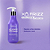 Kit Completo Xô Frizz Forever Liss Original! - Imagem 3