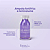 Kit Completo Xô Frizz Forever Liss Original! - Imagem 5