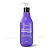 Amaciante Capilar Xô Frizz Forever Liss 250g Original! - Imagem 1