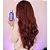 Amaciante Capilar Xô Frizz Forever Liss 250g Original! - Imagem 3
