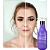 Amaciante Capilar Xô Frizz Forever Liss 250g Original! - Imagem 4