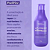 Umectação Noturna Xô Frizz Forever Liss 250g Original! - Imagem 3