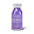Ampola para Cabelo Xô Frizz Forever Liss 15ml Original - Imagem 1