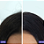 Ampola para Cabelo Xô Frizz Forever Liss 15ml - Imagem 2