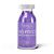 Ampola para Cabelo Xô Frizz Forever Liss 15ml - Imagem 1