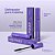 Xô Frizz Modelador de Fios Forever Liss 10g - Imagem 2