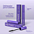 Xô Frizz Modelador de Fios Forever Liss 10g Original! - Imagem 2