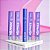 Xô Frizz Modelador de Fios Forever Liss 10g - Imagem 5