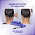 Caixa C/12 Unidades Modelador Xô Frizz Forever Liss Original! - Imagem 3