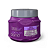 Máscara Matizadora Platinum Blond Forever Liss 250g Original! - Imagem 1