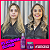 Máscara Matizadora Platinum Blond Forever Liss 250g - Imagem 3