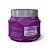 Máscara Matizadora Platinum Blond Forever Liss 250g - Imagem 1