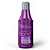 Shampoo Matizador Platinum Blond Forever Liss 300ml Original! - Imagem 1