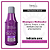 Shampoo Matizador Platinum Blond Forever Liss 300ml Original! - Imagem 2