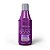 Shampoo Matizador Platinum Blond Forever Liss 300ml - Imagem 1