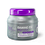 Máscara Banho de Pérola Forever Liss 250g Original! - Imagem 1