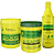 Kit Completo Abacachos Forever Liss Máscara 950g Original! - Imagem 1