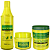 Kit Completo Abacachos Forever Liss Máscara 150g Original! - Imagem 1