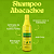 Shampoo Forever Liss Abacachos 500ml Original! - Imagem 2