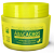 Máscara Forever Liss Abacachos 150g Original! - Imagem 1
