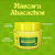 Máscara Forever Liss Abacachos 150g Original! - Imagem 2