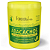 Máscara Forever Liss Abacachos 950g Original! - Imagem 1