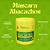 Máscara Forever Liss Abacachos 950g Original! - Imagem 2