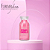 Ampola Desmaia Cabelo 2.0 Forever Liss Nova Fórmula Mais Potente Original! - Imagem 2